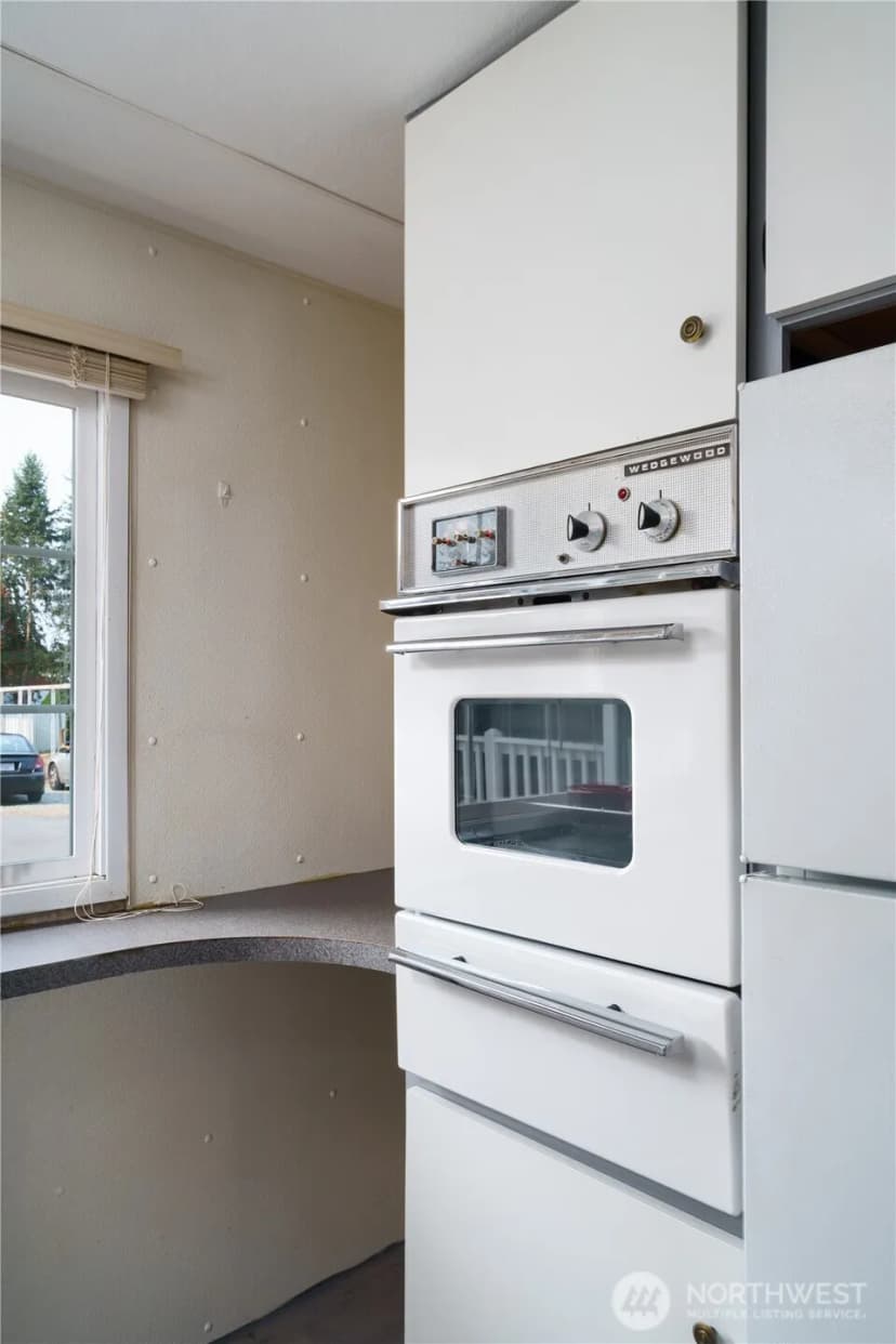 Property photo for 9403 Pierce Lane #6, Sedro Woolley photo 8