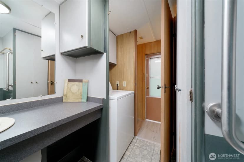 Property photo for 9403 Pierce Lane #6, Sedro Woolley photo 15