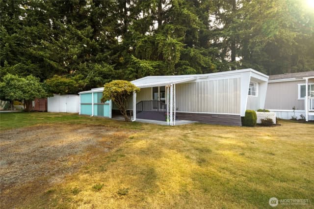 Property photo for 9403 Pierce Lane #6, Sedro Woolley photo 3