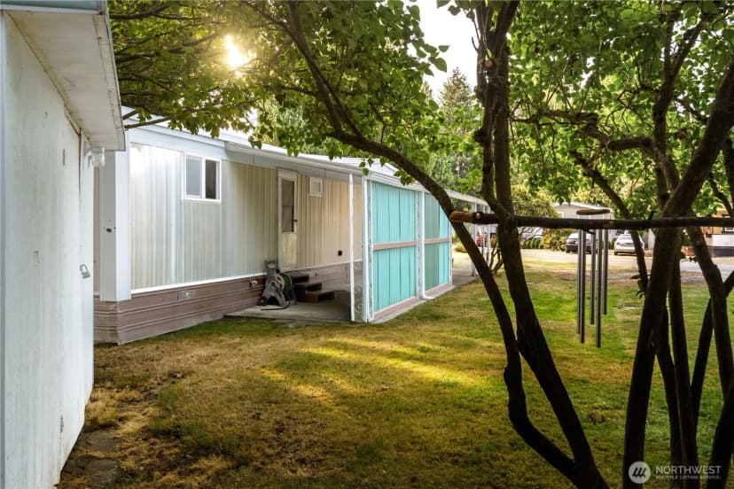 Property photo for 9403 Pierce Lane #6, Sedro Woolley photo 22