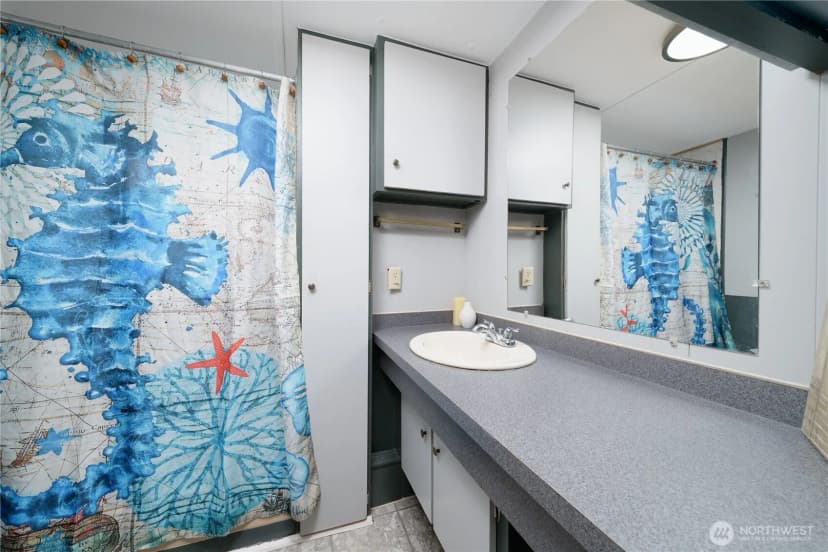 Property photo for 9403 Pierce Lane #6, Sedro Woolley photo 14