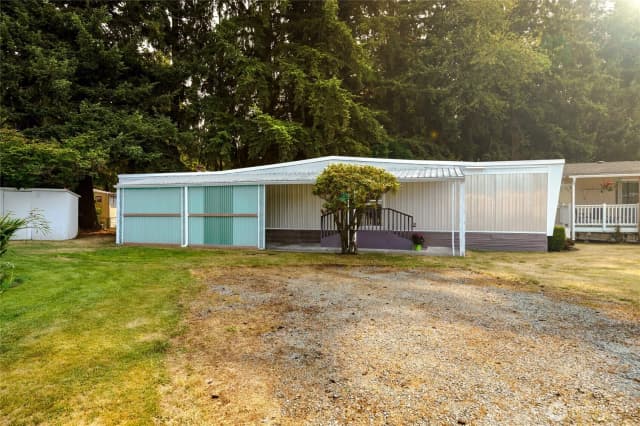 Property photo for 9403 Pierce Lane #6, Sedro Woolley photo 4
