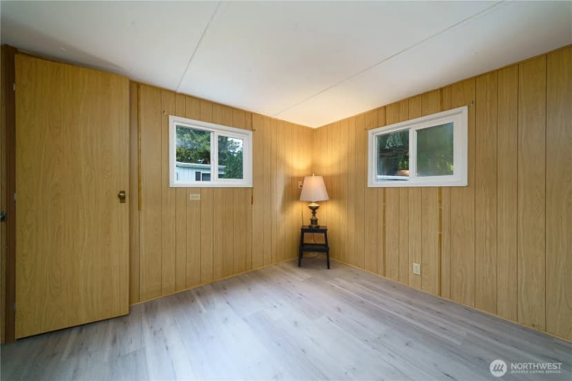 Property photo for 9403 Pierce Lane #6, Sedro Woolley photo 17
