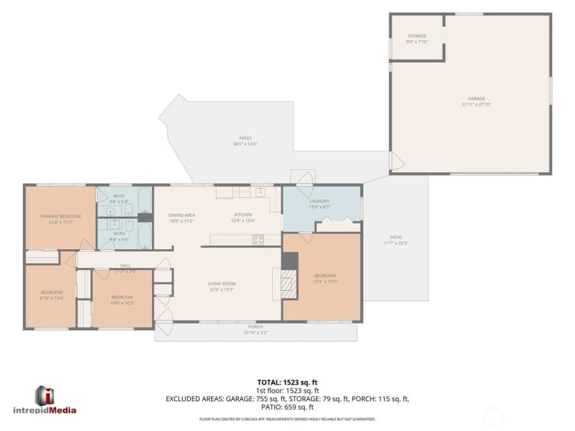 Property photo for 216 E Sleeper Road, Oak Harbor photo 36