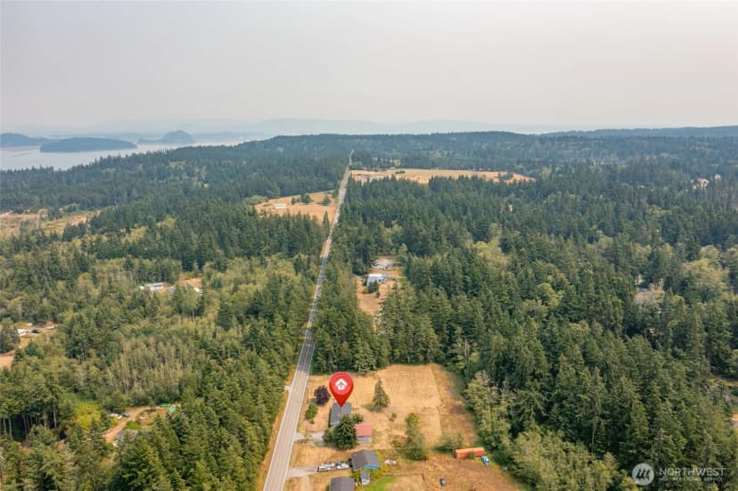 Property photo for 216 E Sleeper Road, Oak Harbor photo 35