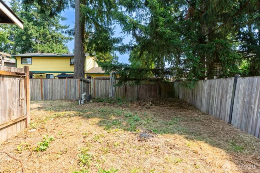 Property photo for 30024 44th Court S, Auburn photo 22