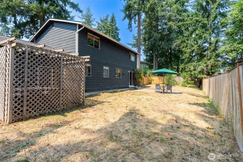 Property photo for 30024 44th Court S, Auburn photo 20
