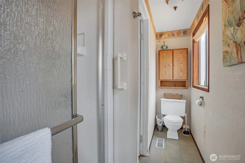 Property photo for 30024 44th Court S, Auburn photo 14