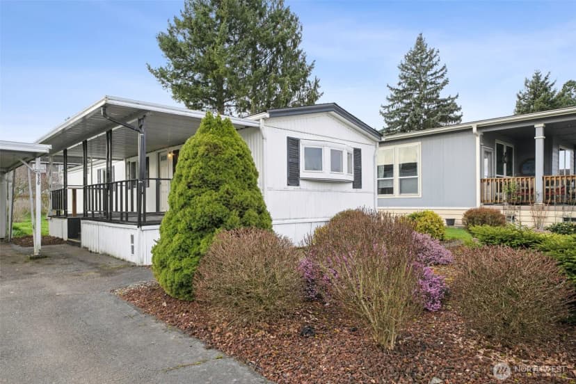 Property photo for 930 Mountain Villa Loop, Enumclaw photo 15