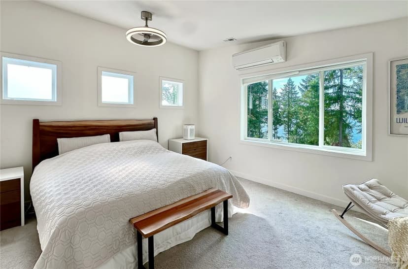 Property photo for 825 206th Avenue Ne, Sammamish photo 22