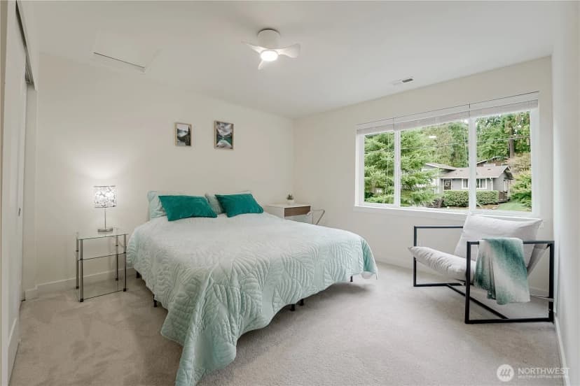Property photo for 825 206th Avenue Ne, Sammamish photo 28