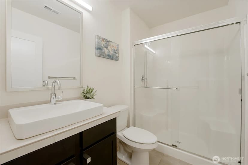 Property photo for 825 206th Avenue Ne, Sammamish photo 37