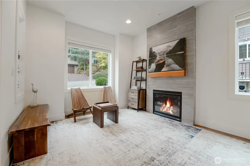 Property photo for 825 206th Avenue Ne, Sammamish photo 7