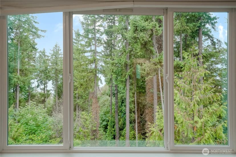 Property photo for 825 206th Avenue Ne, Sammamish photo 21