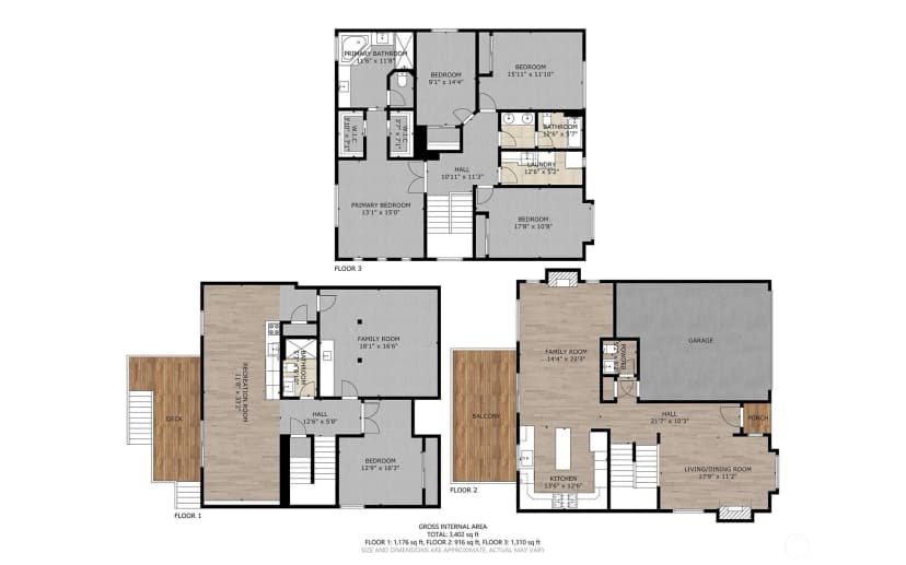 Property photo for 825 206th Avenue Ne, Sammamish photo 40