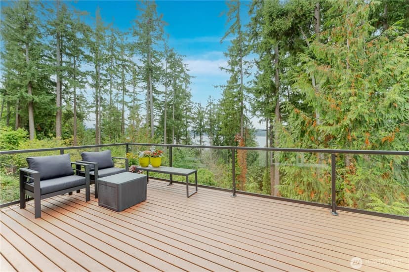 Property photo for 825 206th Avenue Ne, Sammamish photo 18