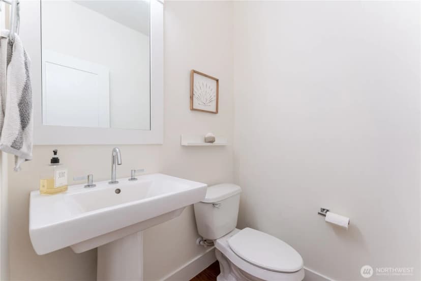 Property photo for 825 206th Avenue Ne, Sammamish photo 19