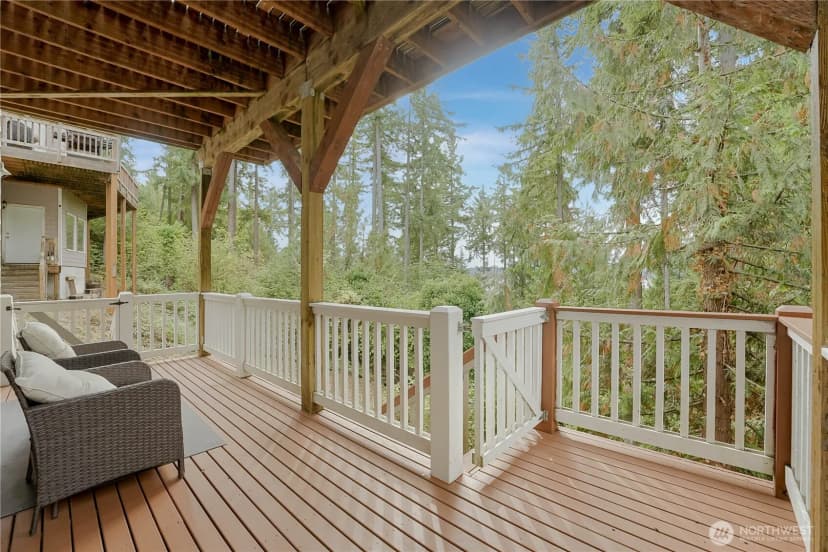 Property photo for 825 206th Avenue Ne, Sammamish photo 38