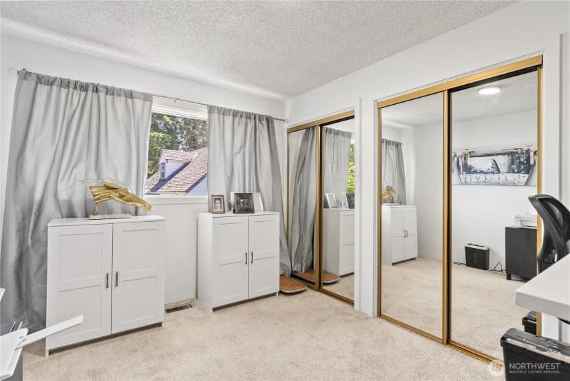 Property photo for 30415 28th Avenue S, Federal Way photo 33