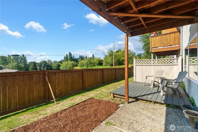 Property photo for 5807 Hendrickson #106, Ferndale