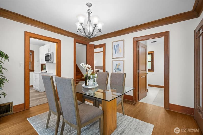 Property photo for 1417 Martin Luther King Jr Way, Seattle photo 12