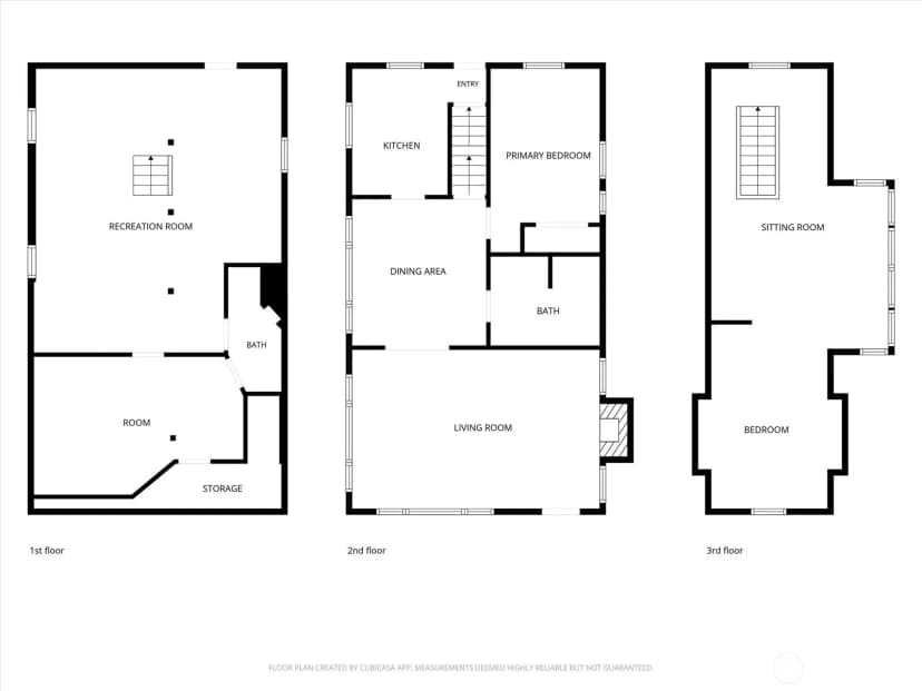 Property photo for 1417 Martin Luther King Jr Way, Seattle photo 36