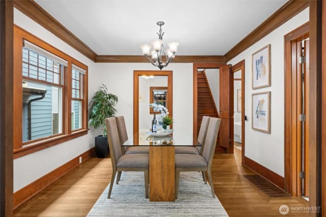 Property photo for 1417 Martin Luther King Jr Way, Seattle photo 5