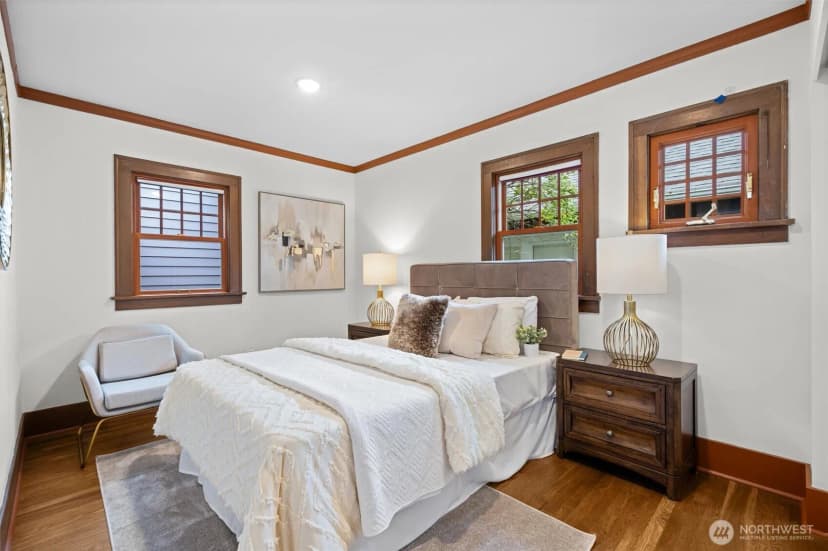 Property photo for 1417 Martin Luther King Jr Way, Seattle photo 28