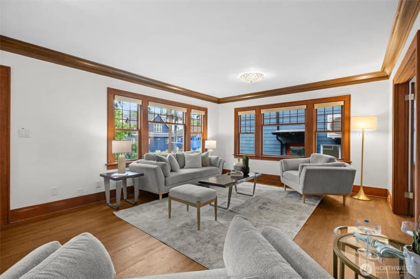 Property photo for 1417 Martin Luther King Jr Way, Seattle photo 10