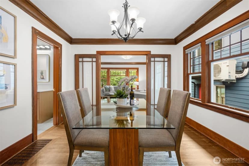Property photo for 1417 Martin Luther King Jr Way, Seattle photo 15