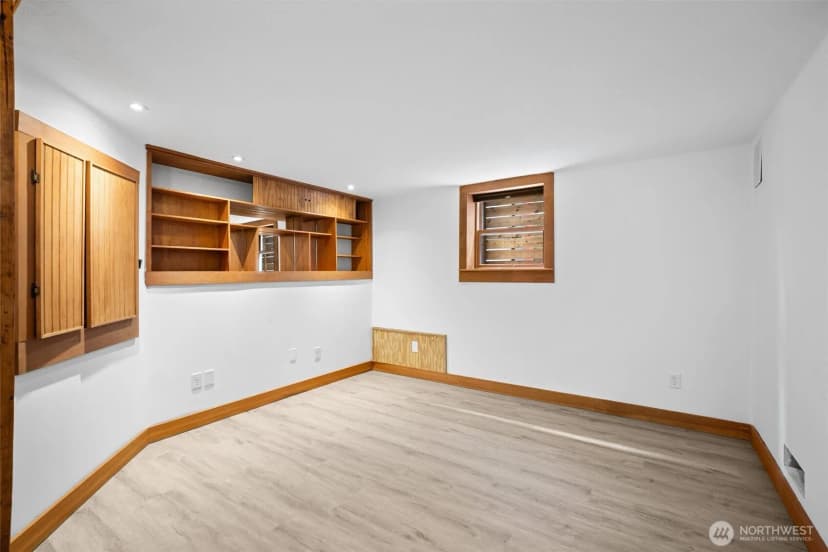 Property photo for 1417 Martin Luther King Jr Way, Seattle photo 31