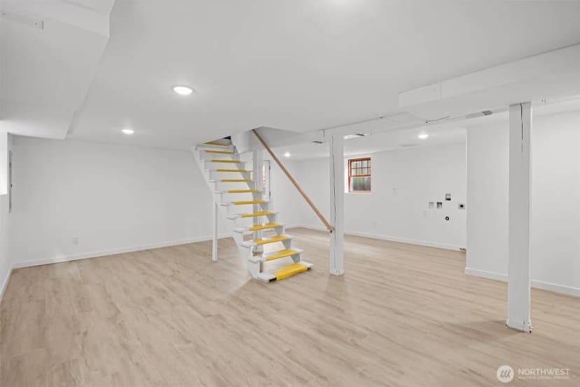 Property photo for 1417 Martin Luther King Jr Way, Seattle photo 30