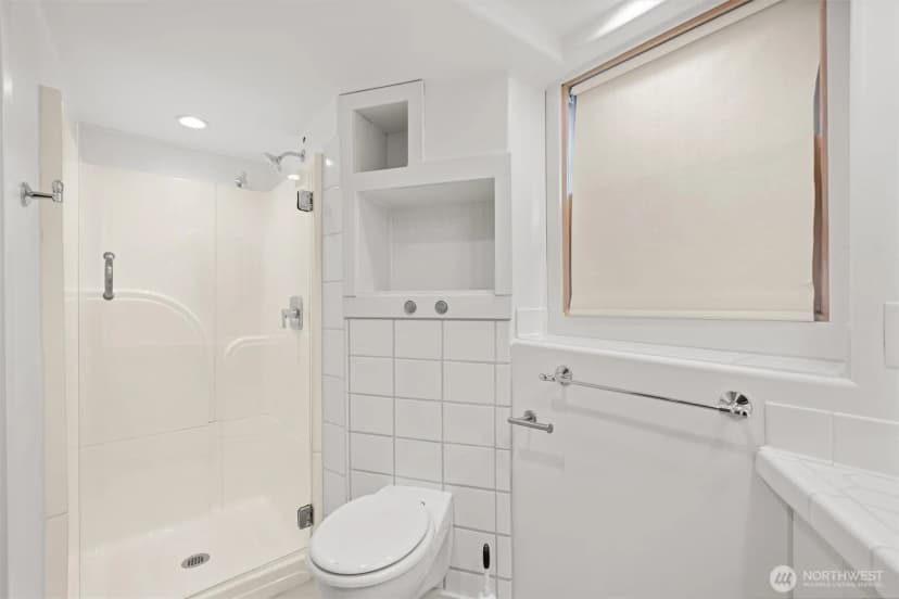 Property photo for 1417 Martin Luther King Jr Way, Seattle photo 35