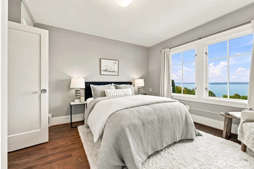 Property photo for 5431 49th Avenue Sw, Seattle photo 19