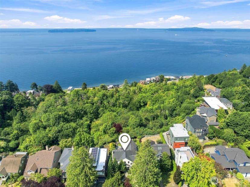 Property photo for 5431 49th Avenue Sw, Seattle photo 39
