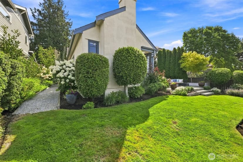 Property photo for 5431 49th Avenue Sw, Seattle photo 35