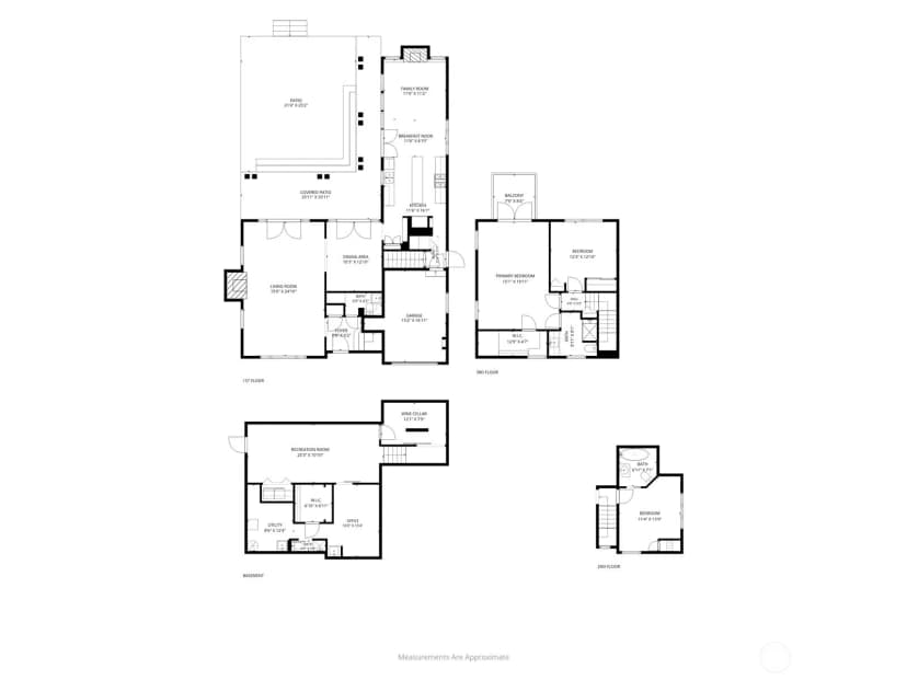 Property photo for 5431 49th Avenue Sw, Seattle photo 40