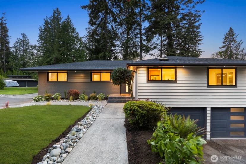 Property photo for 16858 76th Avenue W, Edmonds photo 9