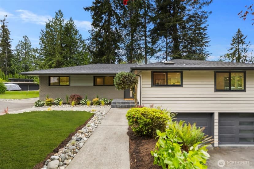 Property photo for 16858 76th Avenue W, Edmonds photo 6