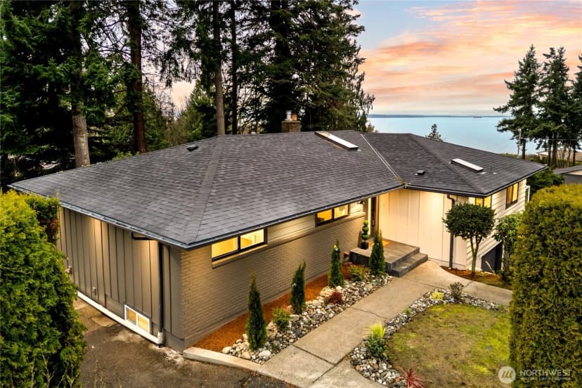 Property photo for 16858 76th Avenue W, Edmonds photo 14