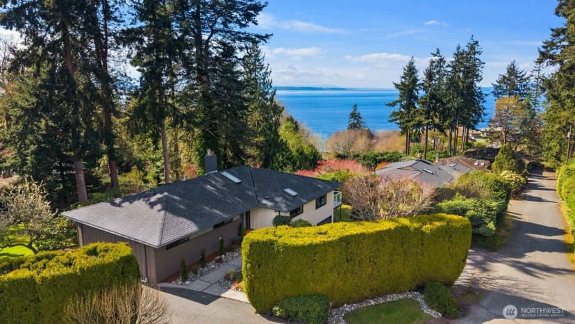 Property photo for 16858 76th Avenue W, Edmonds photo 7