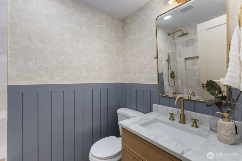 Property photo for 16858 76th Avenue W, Edmonds photo 33