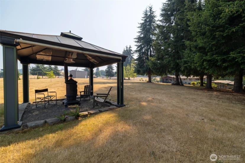 Property photo for 361 Penning Road, Chehalis photo 36