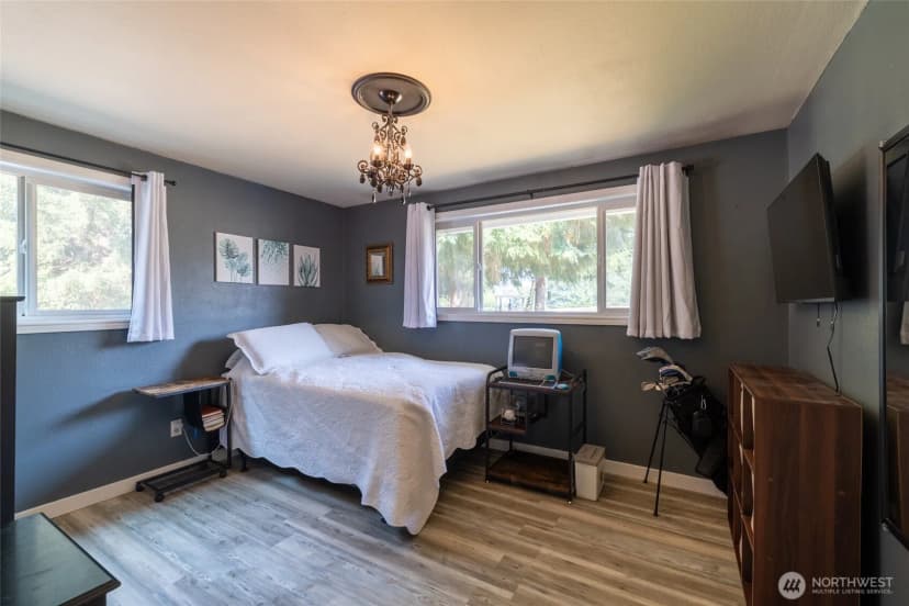 Property photo for 361 Penning Road, Chehalis photo 15