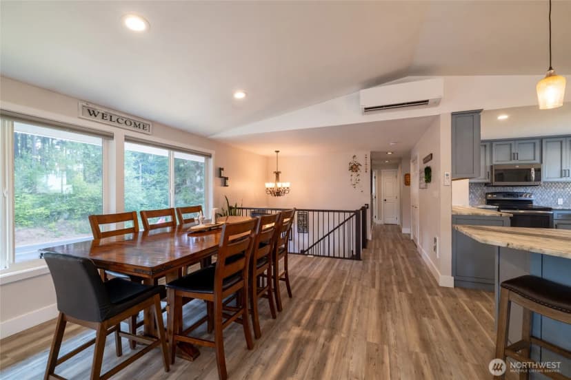 Property photo for 361 Penning Road, Chehalis photo 9