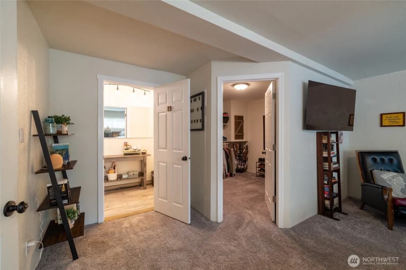 Property photo for 361 Penning Road, Chehalis photo 19