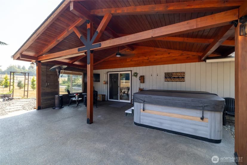 Property photo for 361 Penning Road, Chehalis photo 32