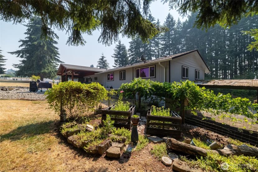 Property photo for 361 Penning Road, Chehalis photo 33