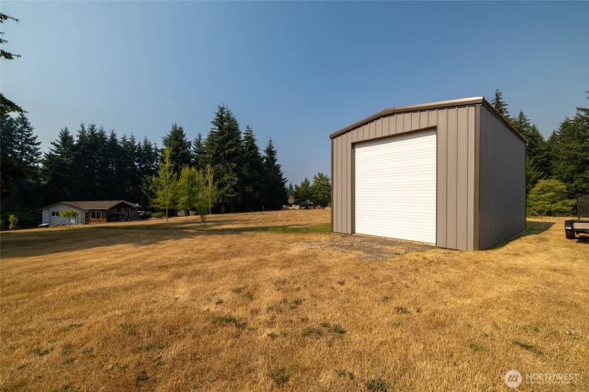 Property photo for 361 Penning Road, Chehalis photo 37