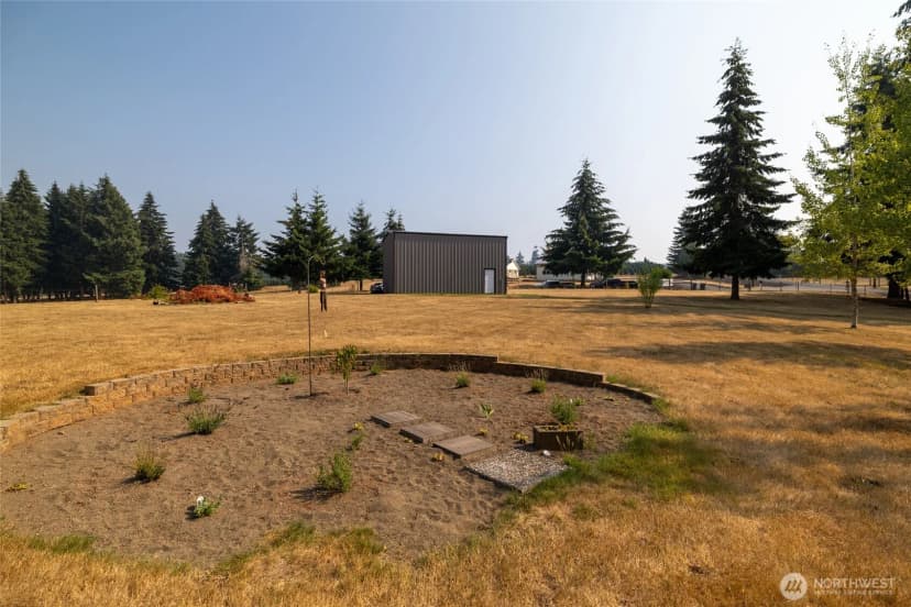 Property photo for 361 Penning Road, Chehalis photo 38